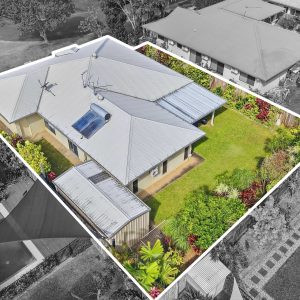 28 Waterlilly Street, Kewarra Beach, QLD 4879 AUS