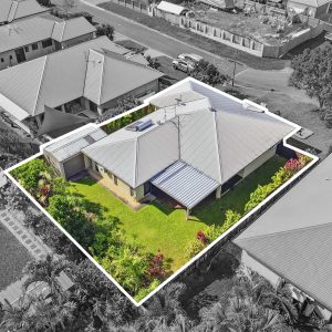 28 Waterlilly Street, Kewarra Beach, QLD 4879 AUS