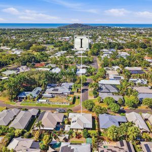 28 Waterlilly Street, Kewarra Beach, QLD 4879 AUS