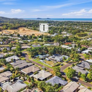 28 Waterlilly Street, Kewarra Beach, QLD 4879 AUS