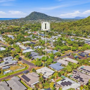 28 Waterlilly Street, Kewarra Beach, QLD 4879 AUS