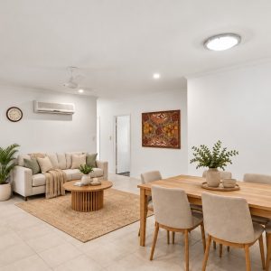 28 Waterlilly Street, Kewarra Beach, QLD 4879 AUS