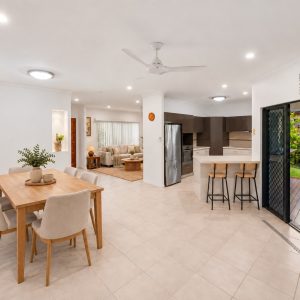 28 Waterlilly Street, Kewarra Beach, QLD 4879 AUS