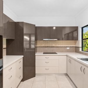 28 Waterlilly Street, Kewarra Beach, QLD 4879 AUS