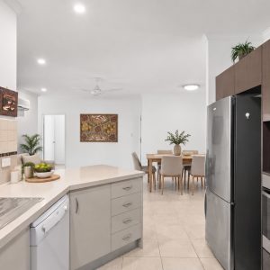 28 Waterlilly Street, Kewarra Beach, QLD 4879 AUS