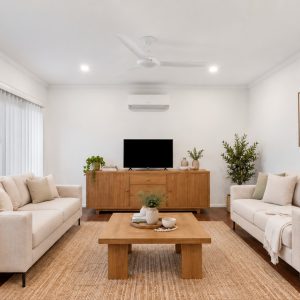28 Waterlilly Street, Kewarra Beach, QLD 4879 AUS