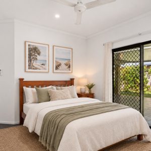 28 Waterlilly Street, Kewarra Beach, QLD 4879 AUS
