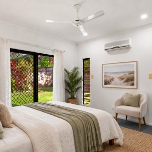 28 Waterlilly Street, Kewarra Beach, QLD 4879 AUS