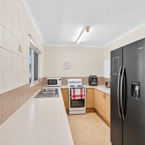 18 Caribbean Street, Holloways Beach, QLD 4878 AUS