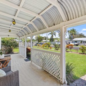 18 Caribbean Street, Holloways Beach, QLD 4878 AUS