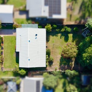 18 Caribbean Street, Holloways Beach, QLD 4878 AUS