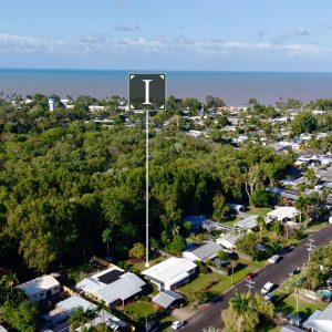 18 Caribbean Street, Holloways Beach, QLD 4878 AUS