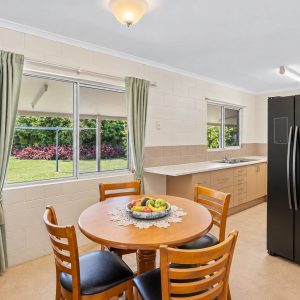 18 Caribbean Street, Holloways Beach, QLD 4878 AUS