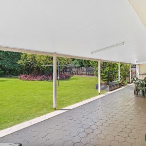 18 Caribbean Street, Holloways Beach, QLD 4878 AUS