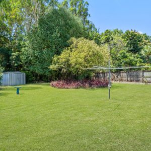 18 Caribbean Street, Holloways Beach, QLD 4878 AUS