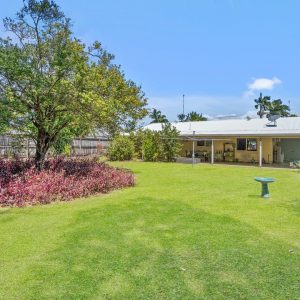 18 Caribbean Street, Holloways Beach, QLD 4878 AUS