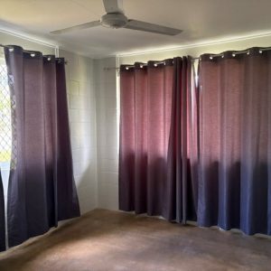 2/2-4 Bosanko Street, Manunda, QLD 4870 AUS