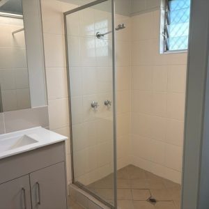 2/2-4 Bosanko Street, Manunda, QLD 4870 AUS