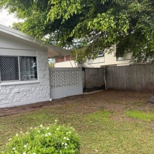 2/2-4 Bosanko Street, Manunda, QLD 4870 AUS