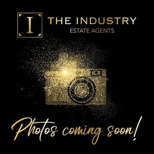 1/263 Aumuller Street, Westcourt, QLD 4870 AUS