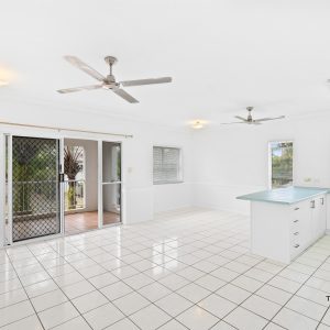 11/7 Boden Street, Yorkeys Knob, QLD 4878 AUS