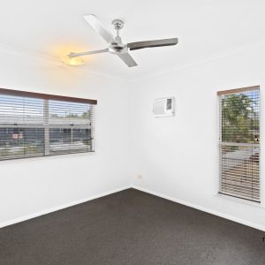11/7 Boden Street, Yorkeys Knob, QLD 4878 AUS