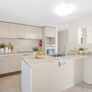 248/2 Keem Street, Trinity Beach, QLD 4879 AUS