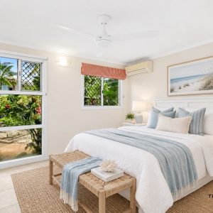 248/2 Keem Street, Trinity Beach, QLD 4879 AUS