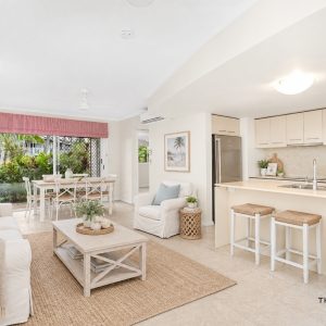 248/2 Keem Street, Trinity Beach, QLD 4879 AUS