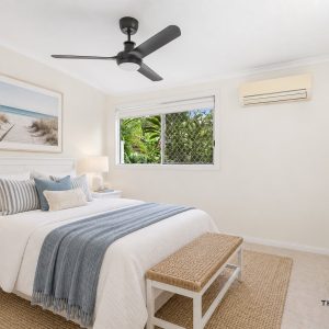 248/2 Keem Street, Trinity Beach, QLD 4879 AUS