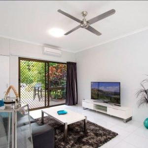 19/21-31 Poinciana Street, Holloways Beach, QLD 4878 AUS