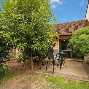 19/21-31 Poinciana Street, Holloways Beach, QLD 4878 AUS