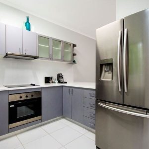 19/21-31 Poinciana Street, Holloways Beach, QLD 4878 AUS