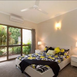 19/21-31 Poinciana Street, Holloways Beach, QLD 4878 AUS