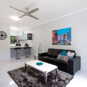 19/21-31 Poinciana Street, Holloways Beach, QLD 4878 AUS