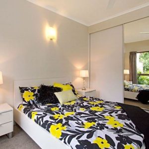 19/21-31 Poinciana Street, Holloways Beach, QLD 4878 AUS