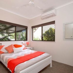 19/21-31 Poinciana Street, Holloways Beach, QLD 4878 AUS