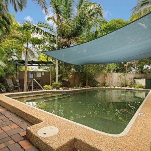 19/21-31 Poinciana Street, Holloways Beach, QLD 4878 AUS