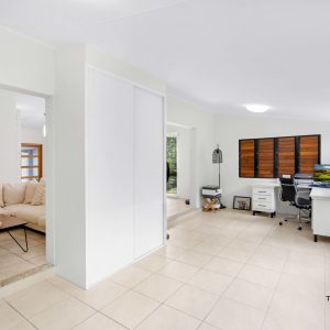 3 Corinda Close, Trinity Beach, QLD 4879 AUS