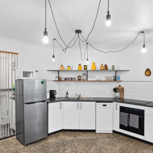 4/149-151 Sheridan Street, Cairns City, QLD 4870 AUS