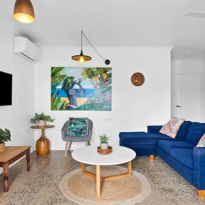 4/149-151 Sheridan Street, Cairns City, QLD 4870 AUS