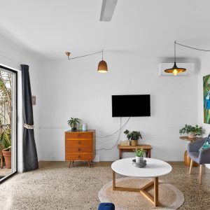 4/149-151 Sheridan Street, Cairns City, QLD 4870 AUS
