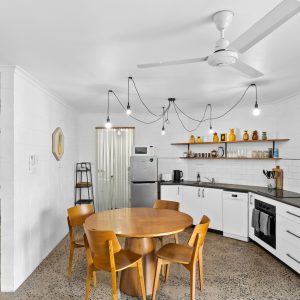 4/149-151 Sheridan Street, Cairns City, QLD 4870 AUS