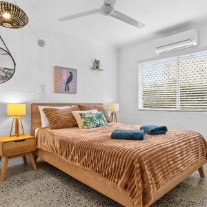 4/149-151 Sheridan Street, Cairns City, QLD 4870 AUS