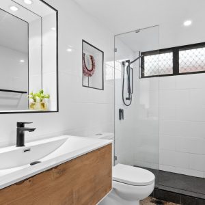 4/149-151 Sheridan Street, Cairns City, QLD 4870 AUS