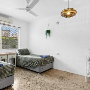 4/149-151 Sheridan Street, Cairns City, QLD 4870 AUS