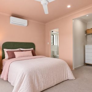 22 Rockingham Parade, Smithfield, QLD 4878 AUS