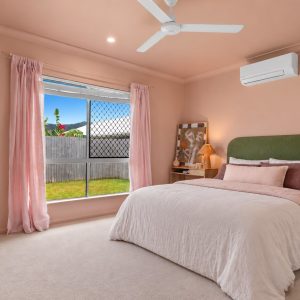 22 Rockingham Parade, Smithfield, QLD 4878 AUS