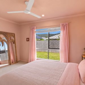 22 Rockingham Parade, Smithfield, QLD 4878 AUS