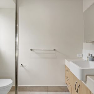 22 Rockingham Parade, Smithfield, QLD 4878 AUS